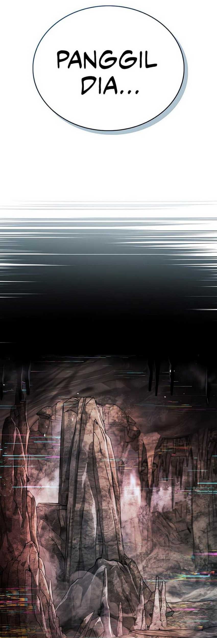 The Player Hides His Past Chapter 61 Gambar 51