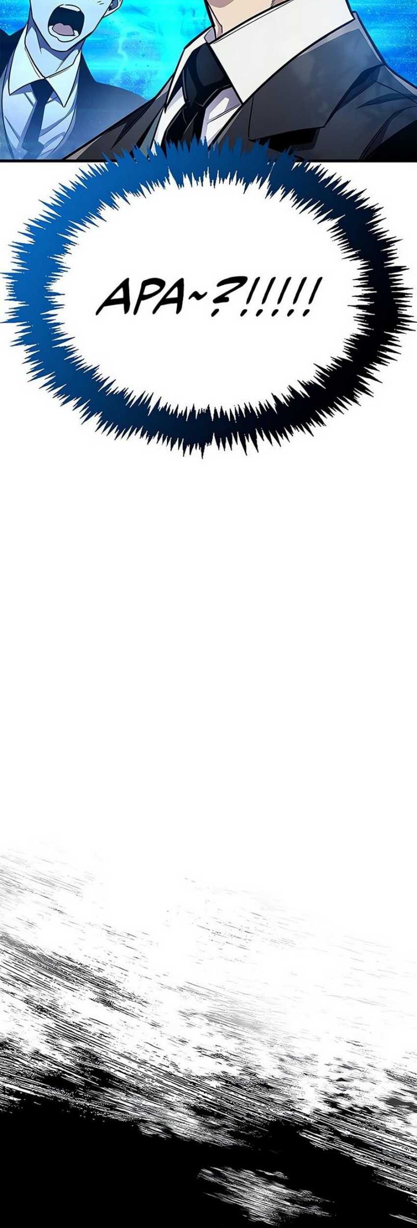 The Player Hides His Past Chapter 61 Gambar 36