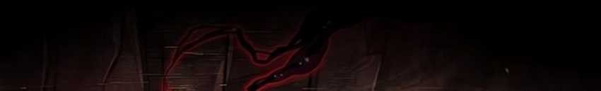 The Player Hides His Past Chapter 61 Gambar 37