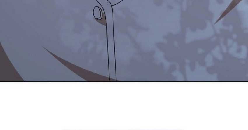 Necromancer Academy’s Genius Summoner Chapter 160 Gambar 60