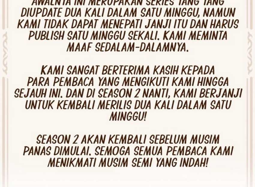 Necromancer Academy’s Genius Summoner Chapter 160 Gambar 65