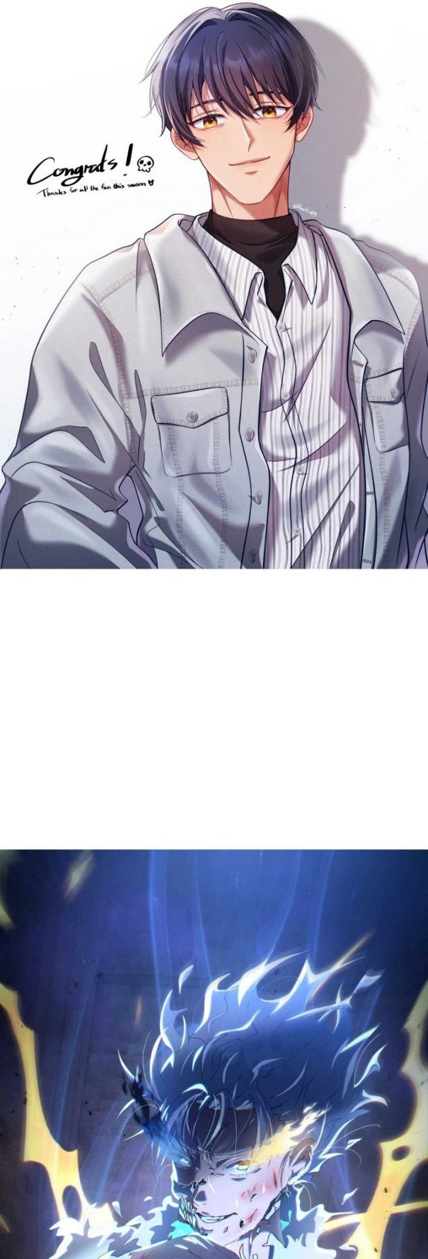 Necromancer Academy’s Genius Summoner Chapter 160 Gambar 70