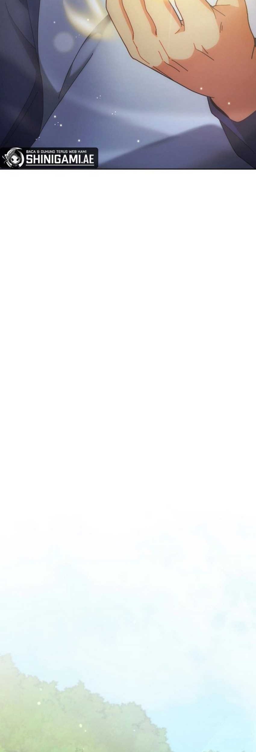 Necromancer Academy’s Genius Summoner Chapter 160 Gambar 50