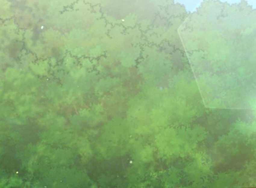 Necromancer Academy’s Genius Summoner Chapter 160 Gambar 51