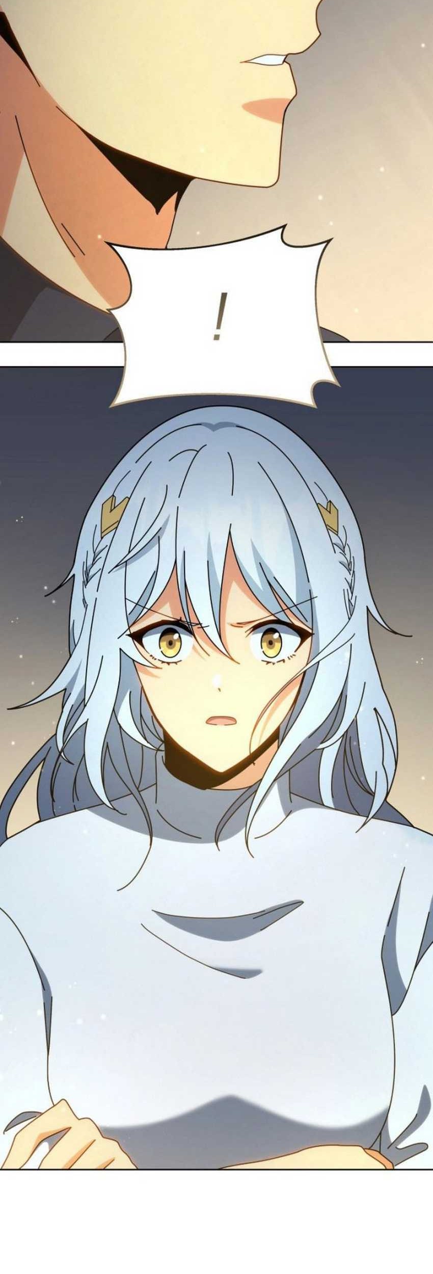 Necromancer Academy’s Genius Summoner Chapter 160 Gambar 48