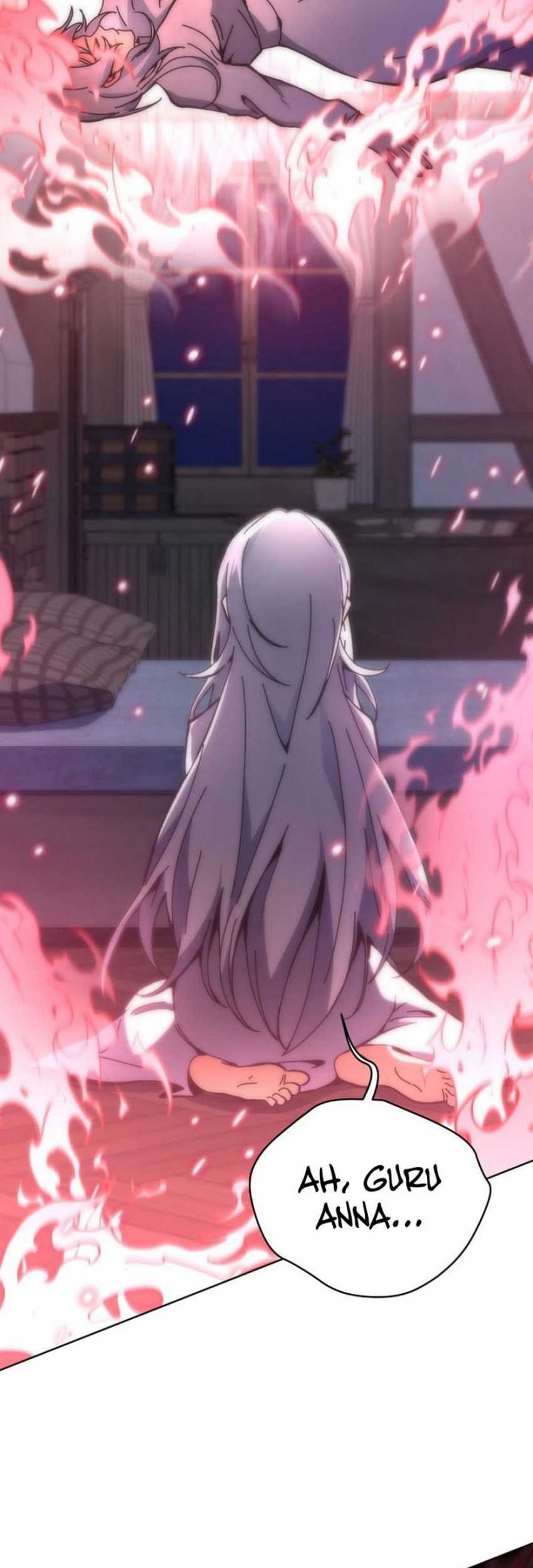 Necromancer Academy’s Genius Summoner Chapter 160 Gambar 4