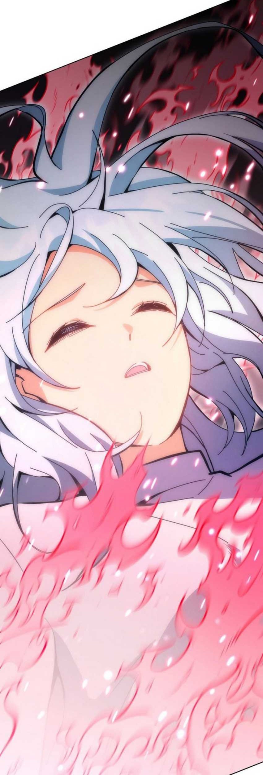 Necromancer Academy’s Genius Summoner Chapter 160 Gambar 5