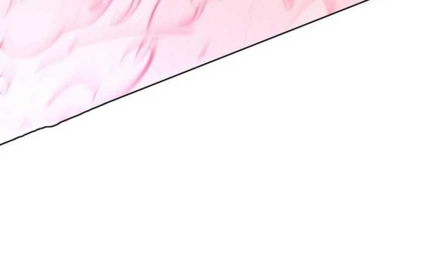 Necromancer Academy’s Genius Summoner Chapter 160 Gambar 6