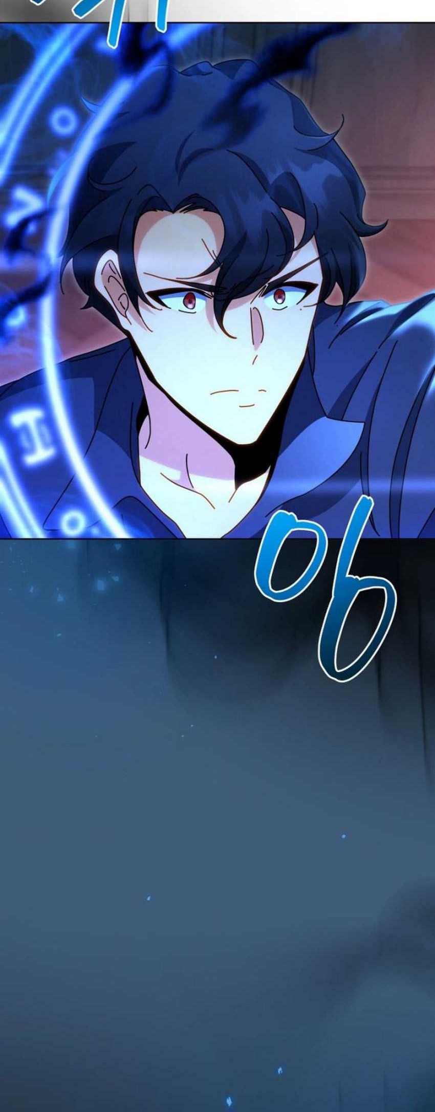 Necromancer Academy’s Genius Summoner Chapter 160 Gambar 10