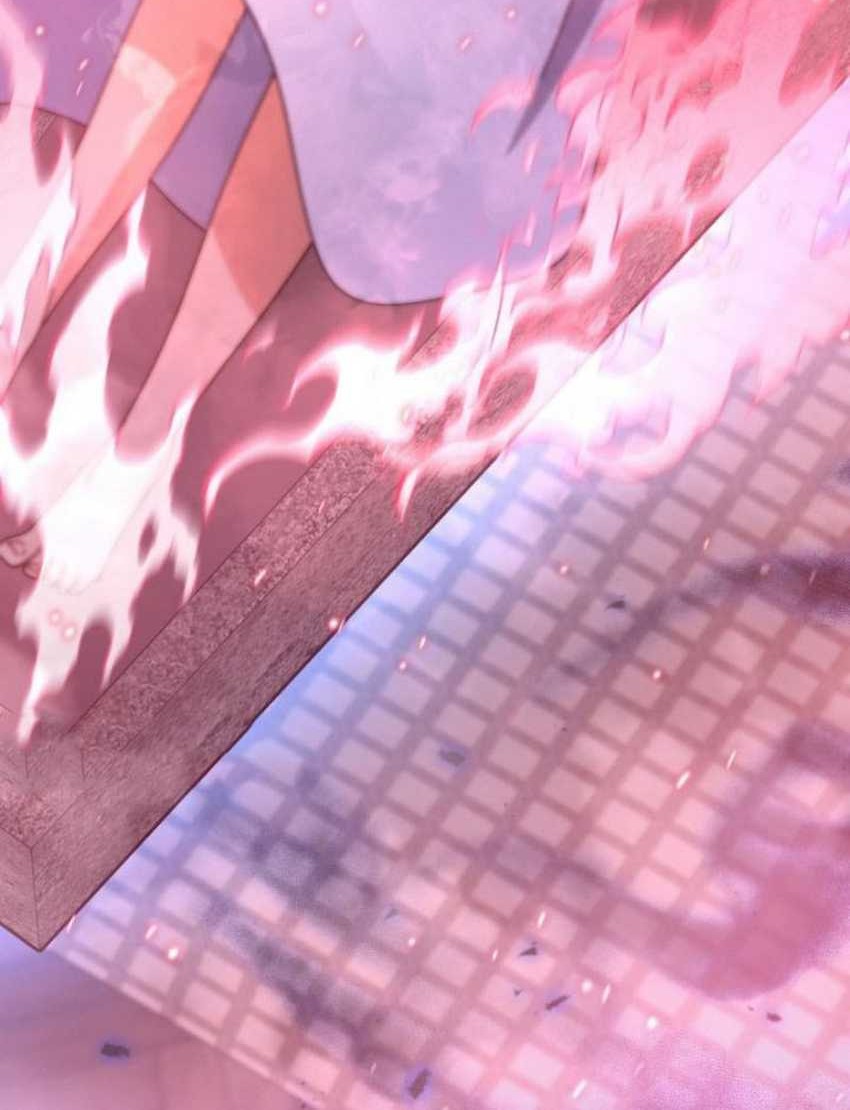 Necromancer Academy’s Genius Summoner Chapter 160 Gambar 14