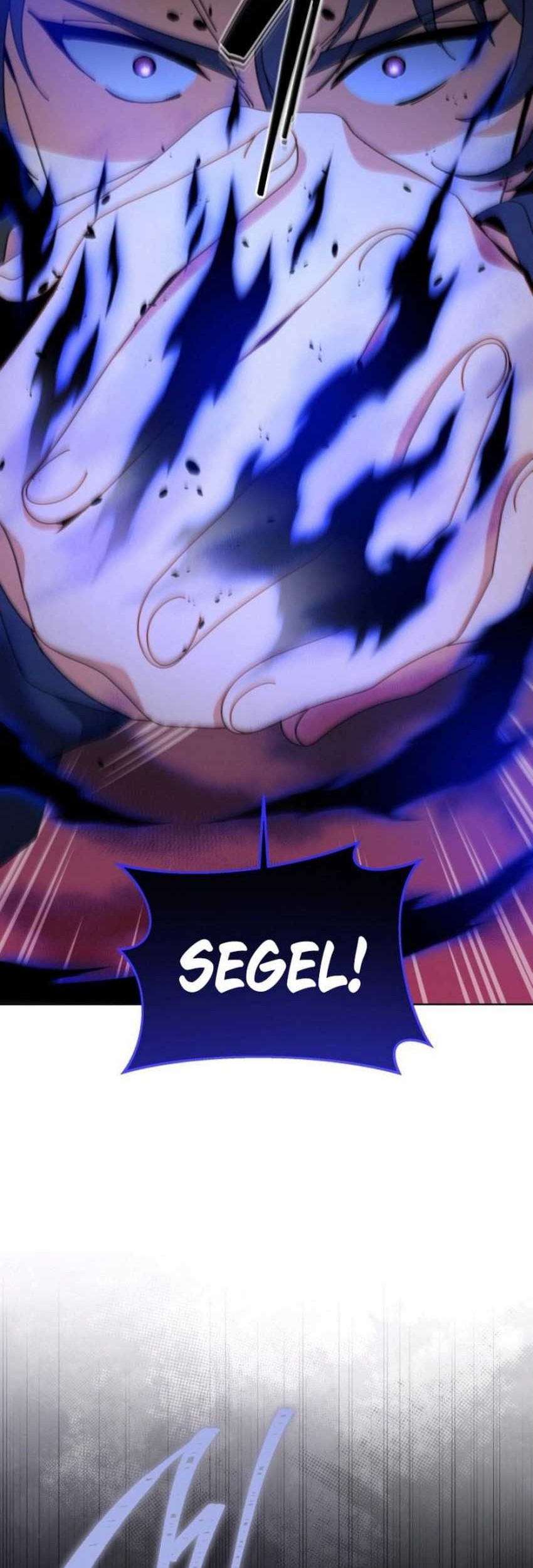 Necromancer Academy’s Genius Summoner Chapter 160 Gambar 16