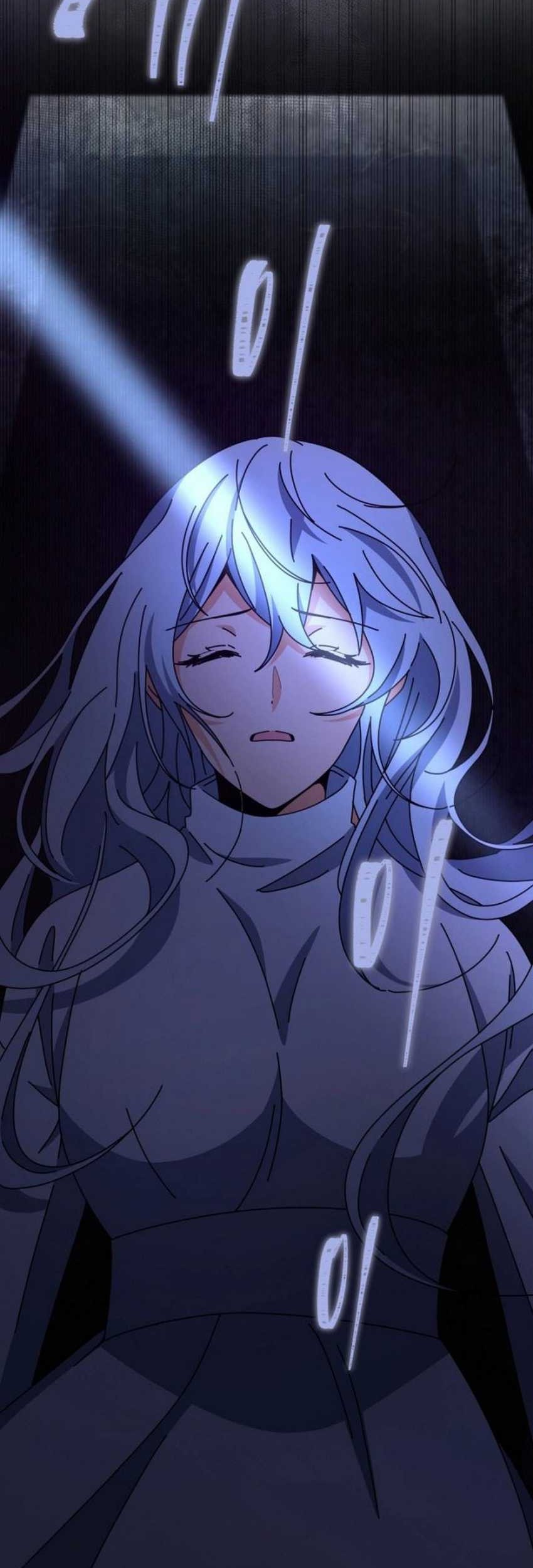 Necromancer Academy’s Genius Summoner Chapter 160 Gambar 17