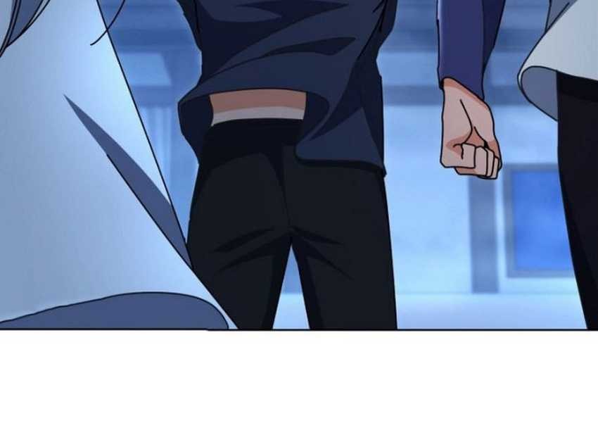 Necromancer Academy’s Genius Summoner Chapter 160 Gambar 19