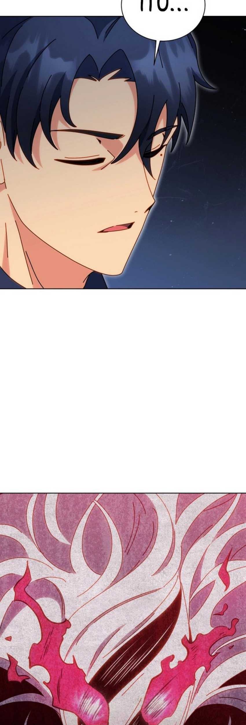 Necromancer Academy’s Genius Summoner Chapter 160 Gambar 22