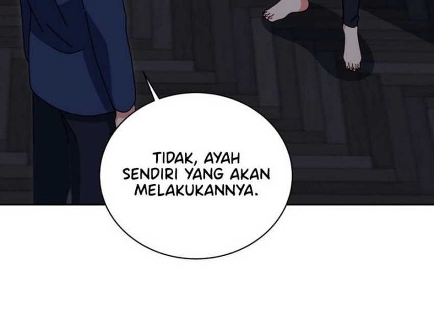 Necromancer Academy’s Genius Summoner Chapter 160 Gambar 33