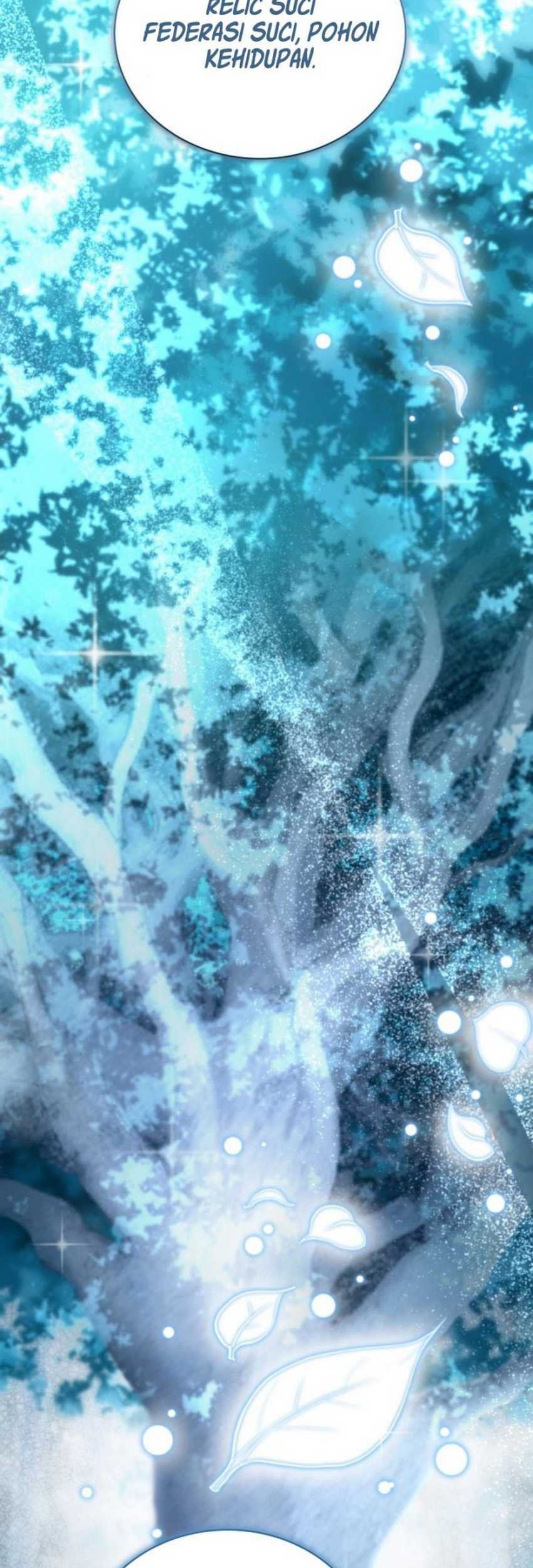 Necromancer Academy’s Genius Summoner Chapter 160 Gambar 36