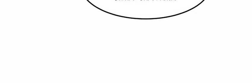 The Invincible Man Chapter 36 Gambar 36