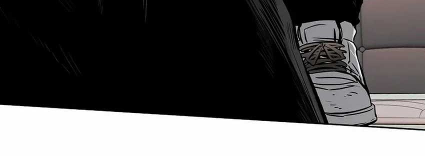 The Invincible Man Chapter 36 Gambar 20