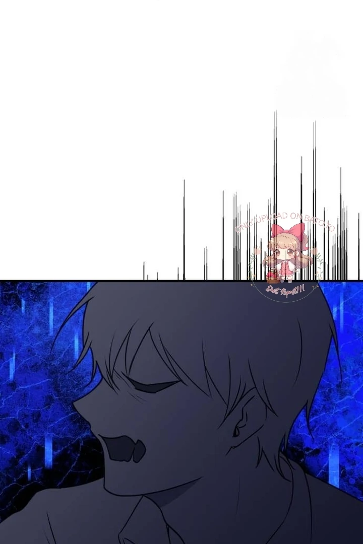 The Villainess Just Wants To Live in Peace! Chapter 47 Gambar 16