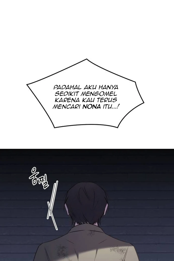 Komik The Villainess Just Wants To Live in Peace! Chapter 47 gambar nomor 1