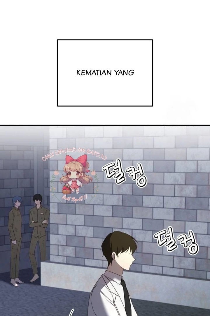 The Villainess Just Wants To Live in Peace! Chapter 47 Gambar 24