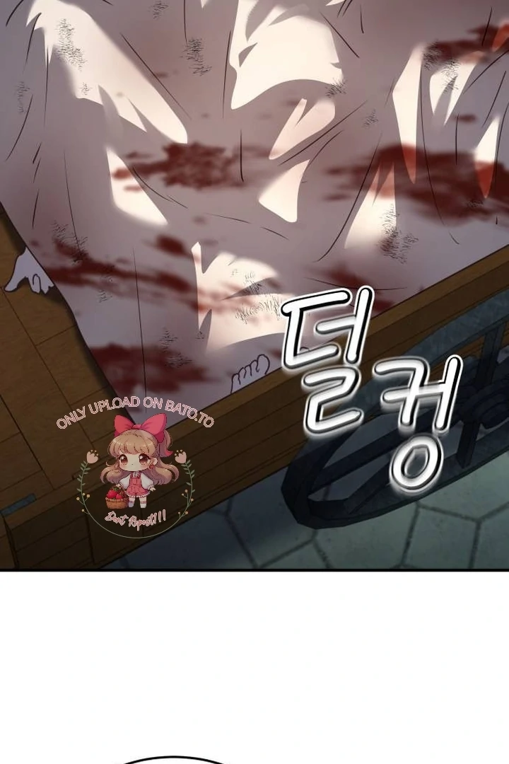 The Villainess Just Wants To Live in Peace! Chapter 47 Gambar 26