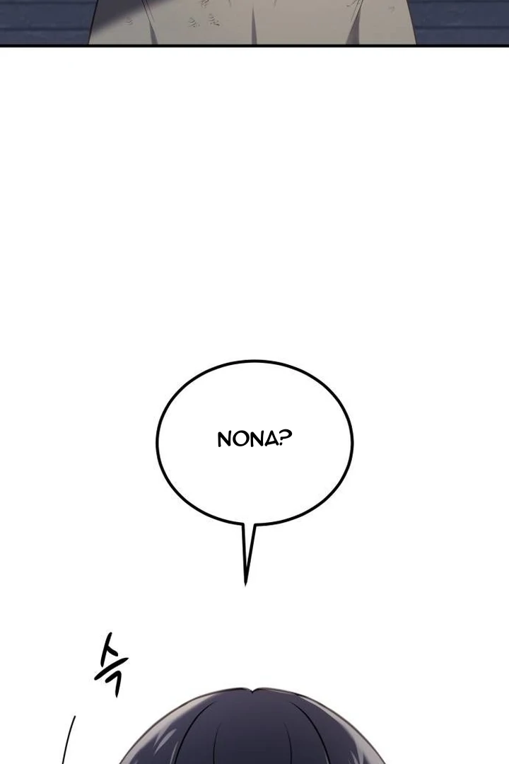 Manhwa The Villainess Just Wants To Live in Peace! Chapter 47 gambar nomor 2