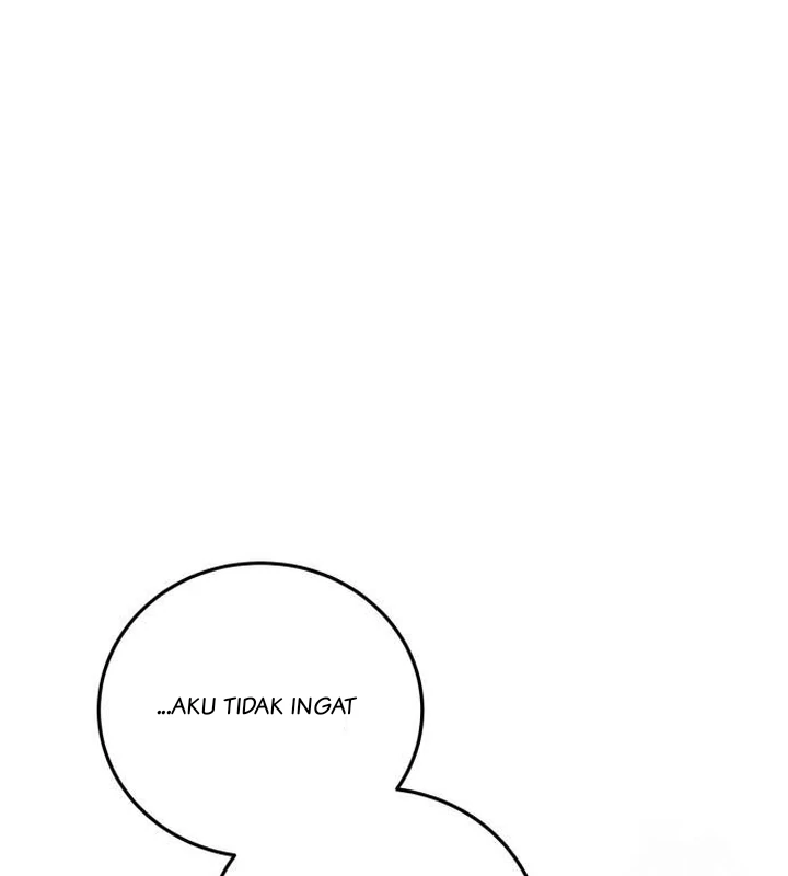 The Villainess Just Wants To Live in Peace! Chapter 47 Gambar 20