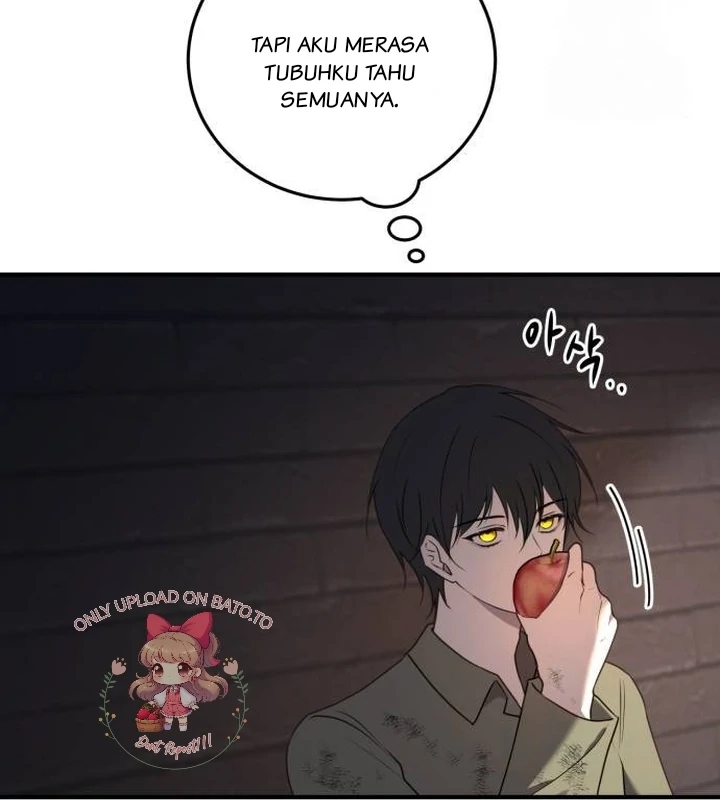 The Villainess Just Wants To Live in Peace! Chapter 47 Gambar 21