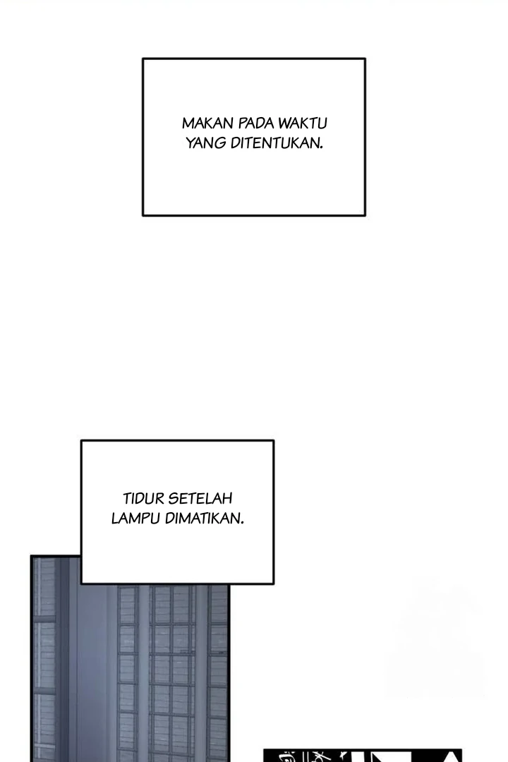 The Villainess Just Wants To Live in Peace! Chapter 47 Gambar 22