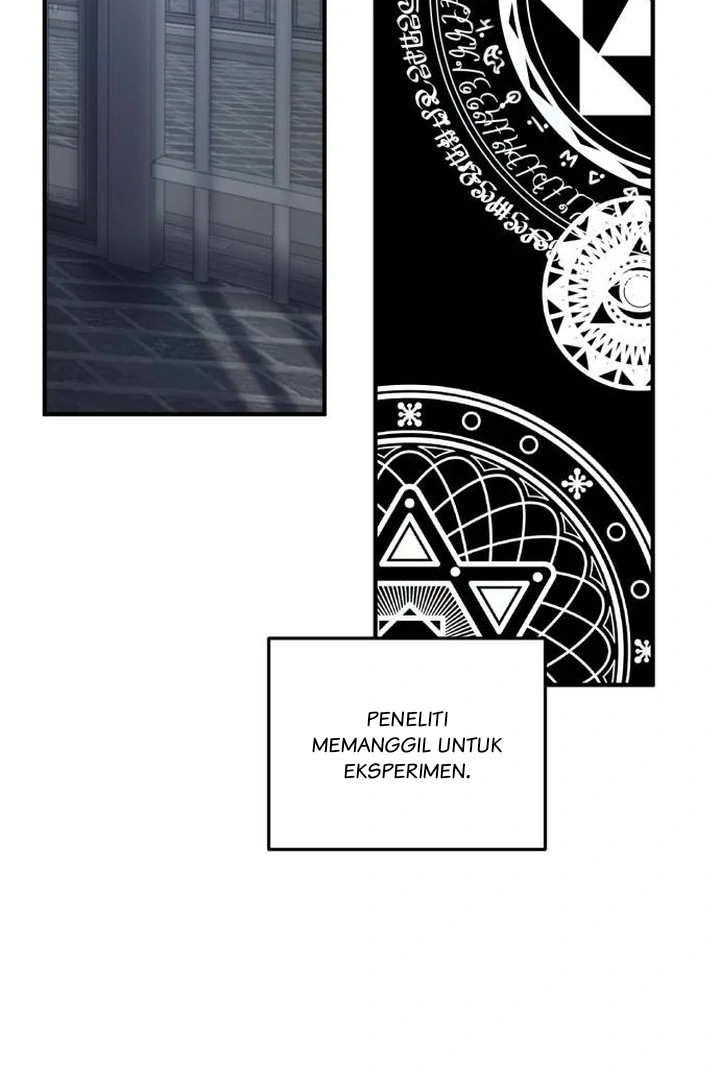 The Villainess Just Wants To Live in Peace! Chapter 47 Gambar 23