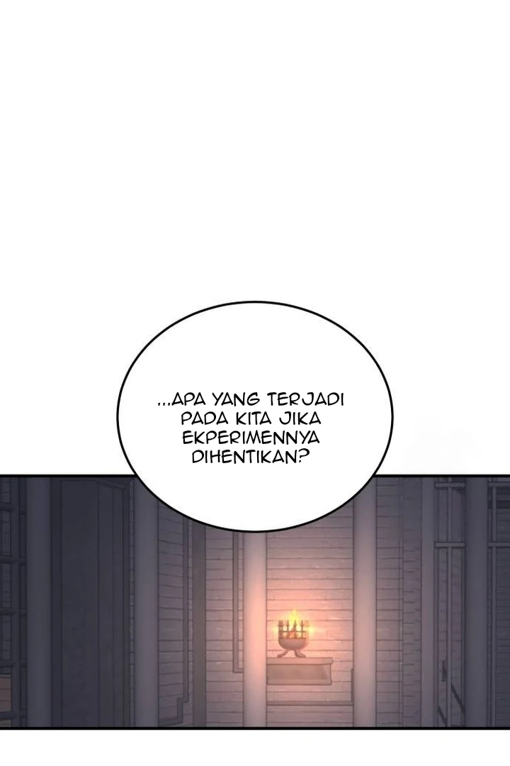 The Villainess Just Wants To Live in Peace! Chapter 47 Gambar 32