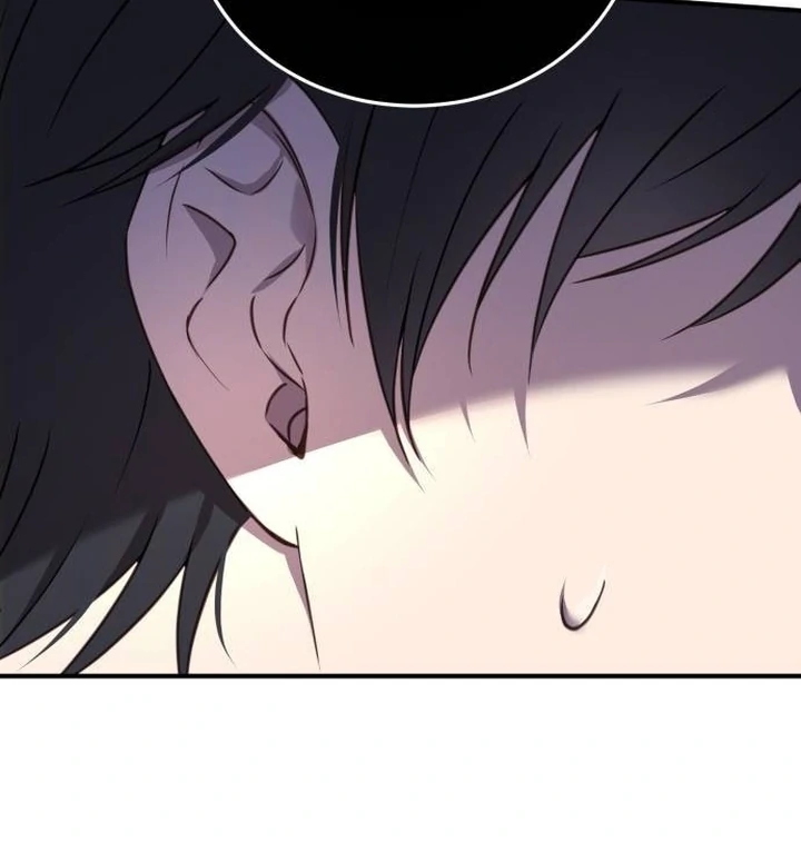 The Villainess Just Wants To Live in Peace! Chapter 47 Gambar 47