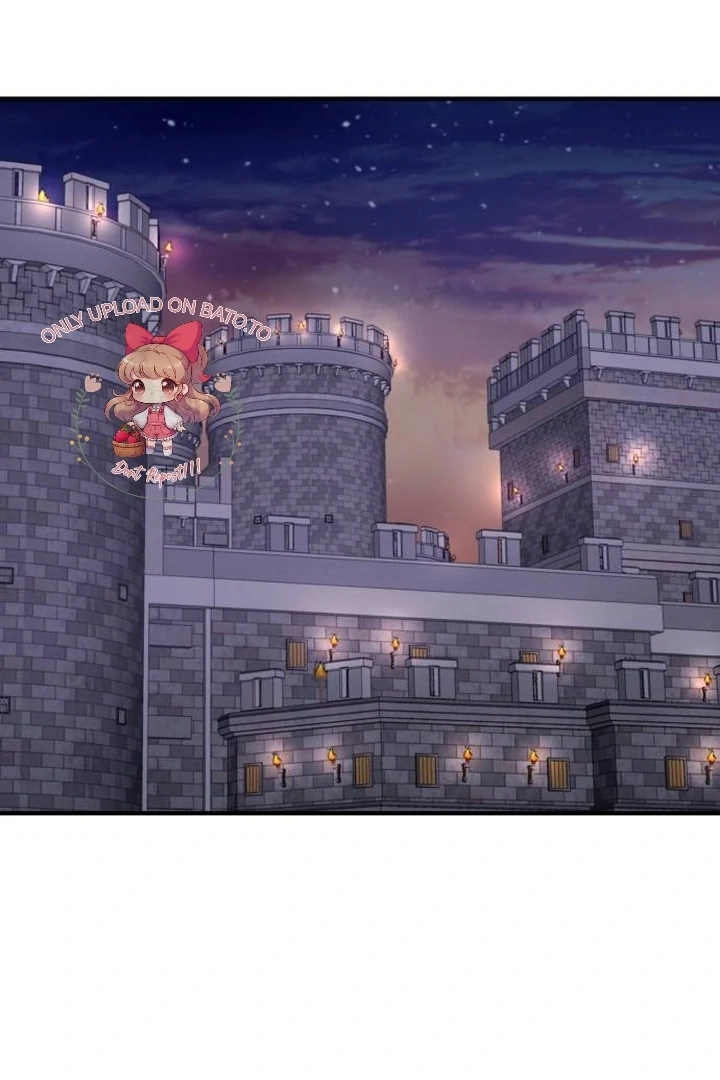 The Villainess Just Wants To Live in Peace! Chapter 47 Gambar 40