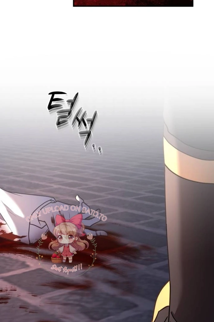 The Villainess Just Wants To Live in Peace! Chapter 47 Gambar 56