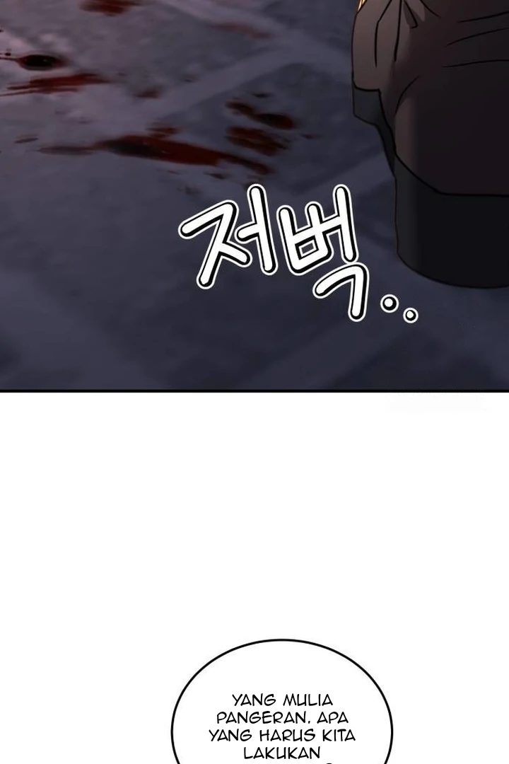 The Villainess Just Wants To Live in Peace! Chapter 47 Gambar 57