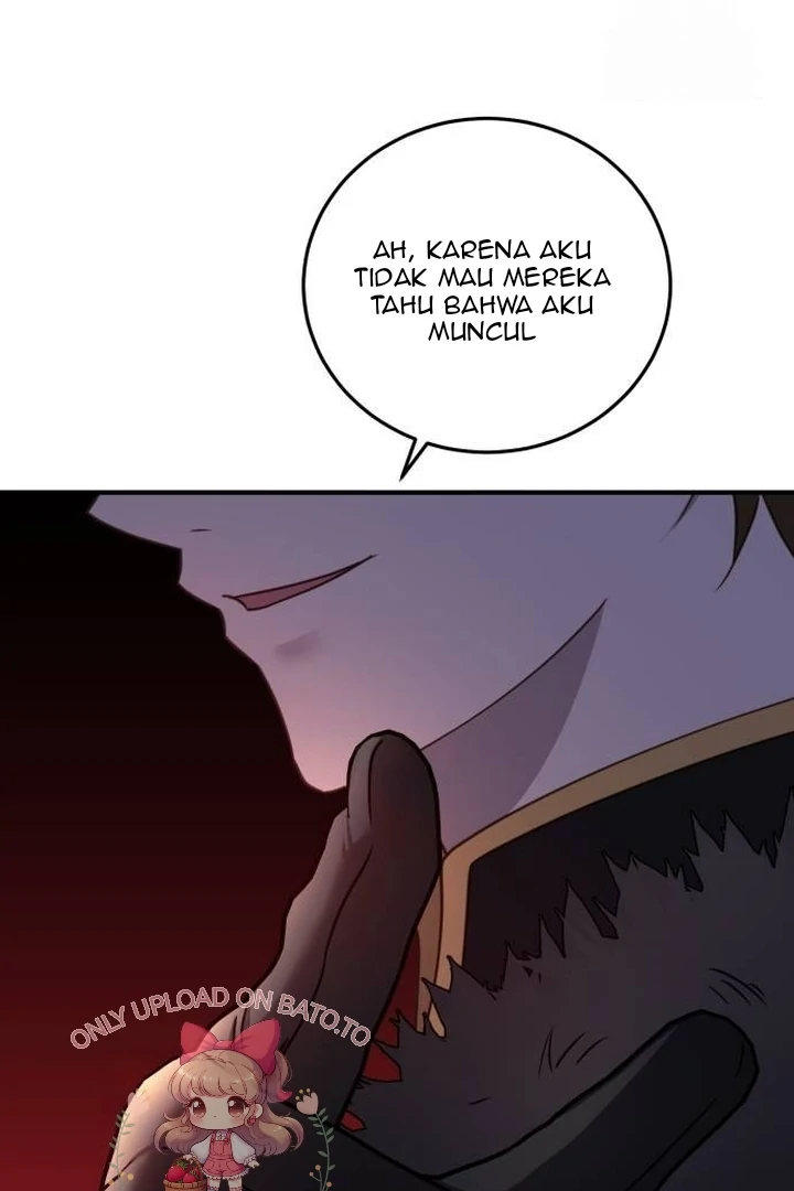 The Villainess Just Wants To Live in Peace! Chapter 47 Gambar 59