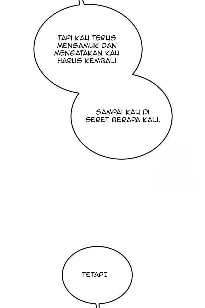 The Villainess Just Wants To Live in Peace! Chapter 47 Gambar 5