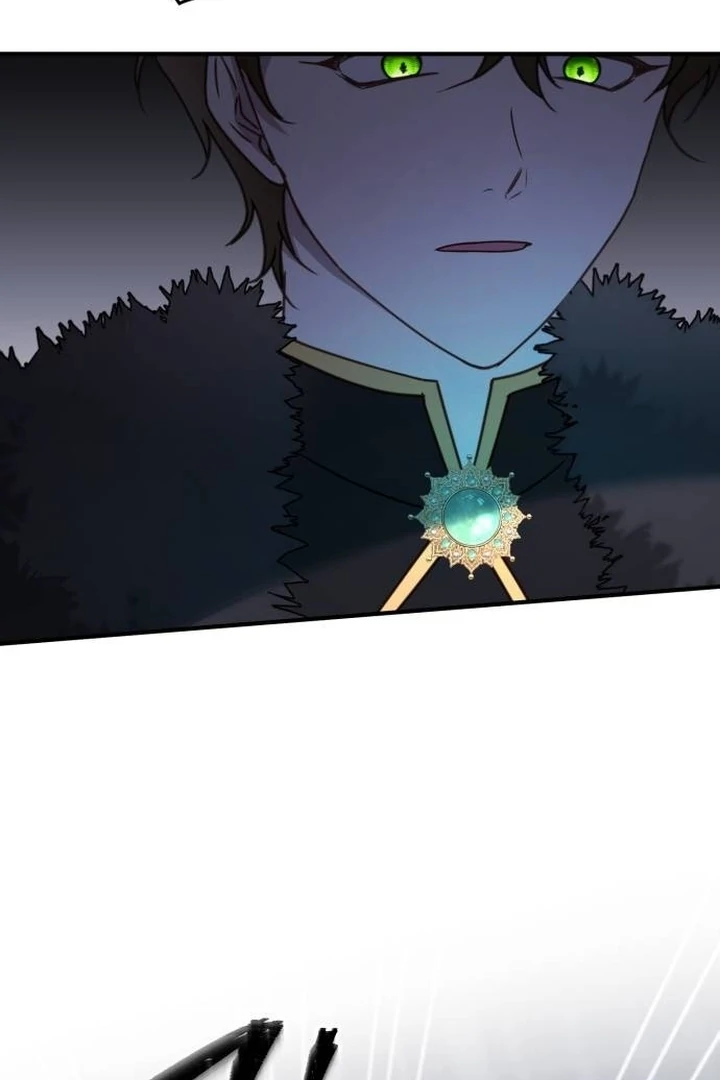 The Villainess Just Wants To Live in Peace! Chapter 47 Gambar 65