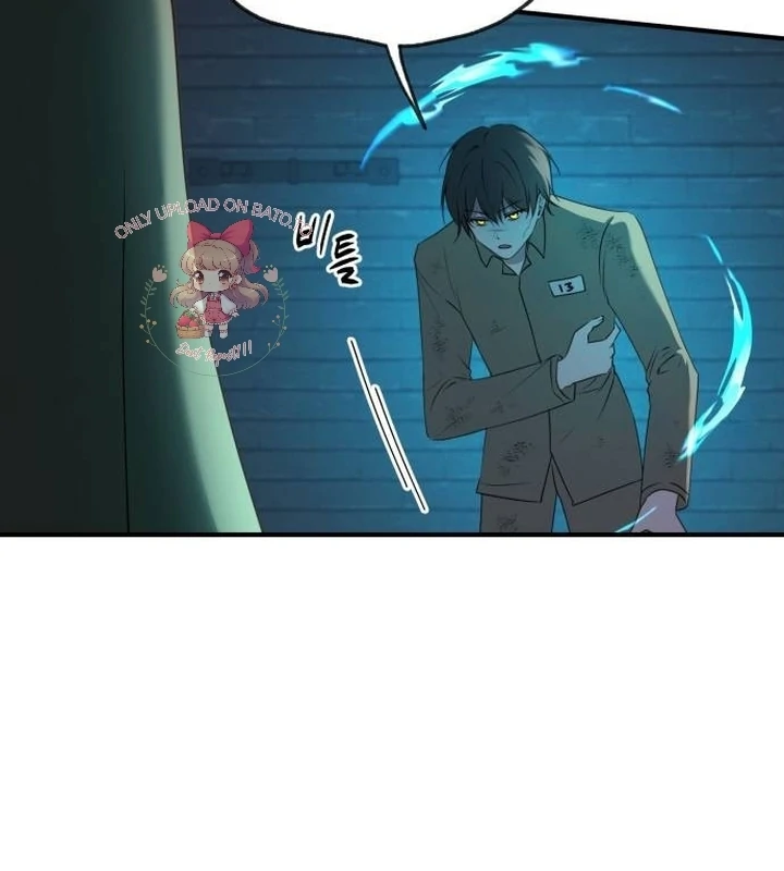 The Villainess Just Wants To Live in Peace! Chapter 47 Gambar 68