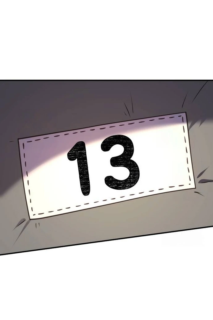 The Villainess Just Wants To Live in Peace! Chapter 47 Gambar 69