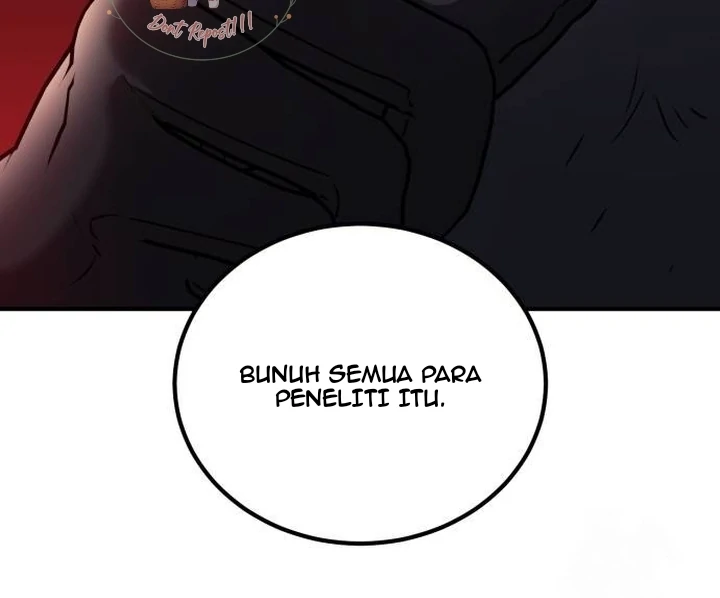 The Villainess Just Wants To Live in Peace! Chapter 47 Gambar 60