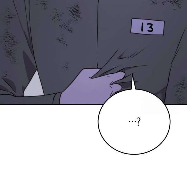 The Villainess Just Wants To Live in Peace! Chapter 47 Gambar 74