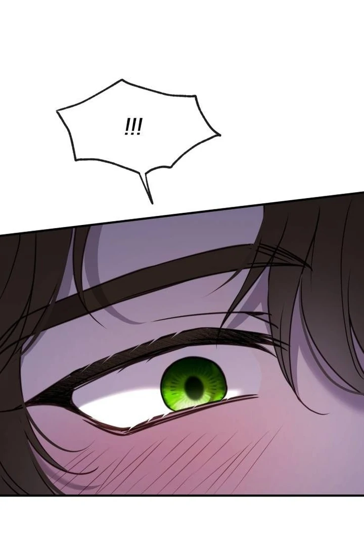 The Villainess Just Wants To Live in Peace! Chapter 47 Gambar 70