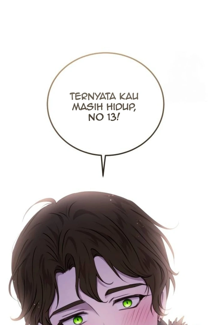 The Villainess Just Wants To Live in Peace! Chapter 47 Gambar 71