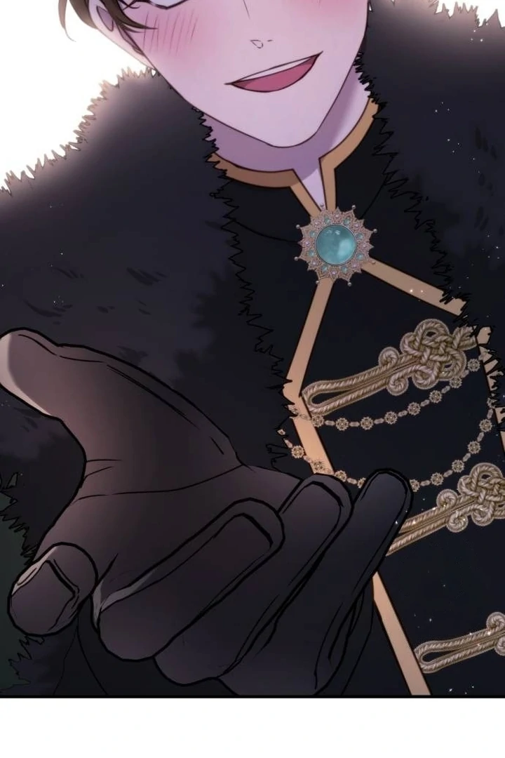 The Villainess Just Wants To Live in Peace! Chapter 47 Gambar 72