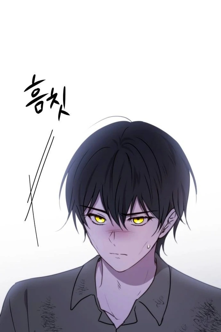 The Villainess Just Wants To Live in Peace! Chapter 47 Gambar 73