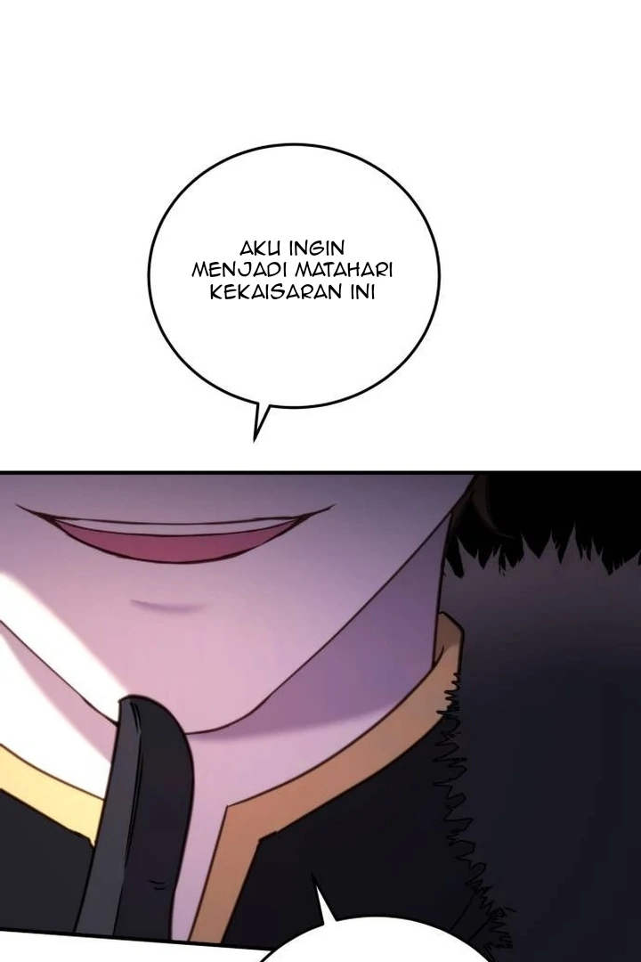 The Villainess Just Wants To Live in Peace! Chapter 47 Gambar 89