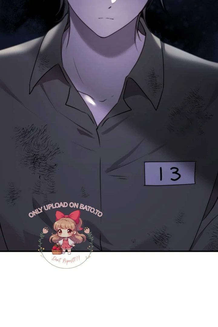 The Villainess Just Wants To Live in Peace! Chapter 47 Gambar 9