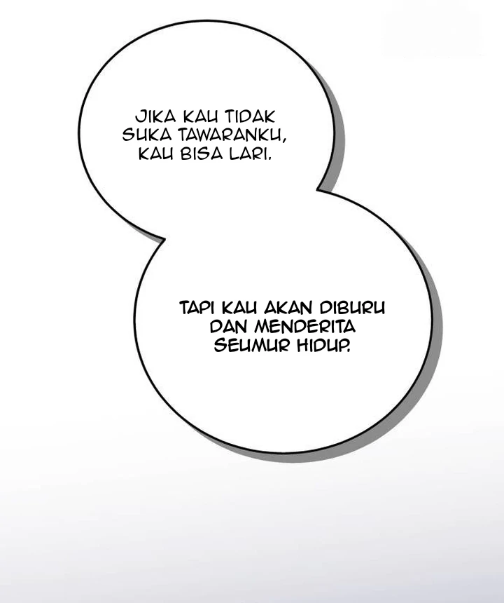 The Villainess Just Wants To Live in Peace! Chapter 47 Gambar 92